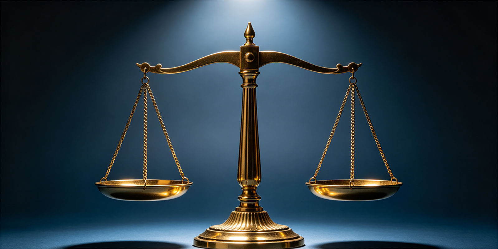 托付我们，您只需专注于您的专业